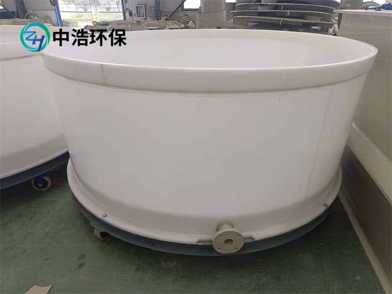 元阳PP抽滤槽